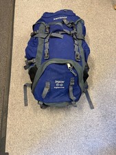 Karrimor SF Jaguar 70-95 Litre