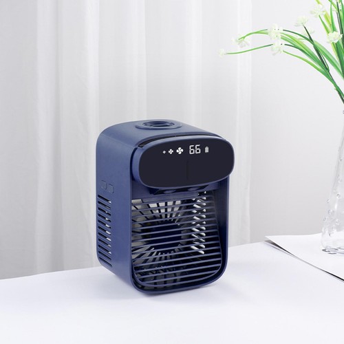 Water cooled air conditioner - water-cooled,