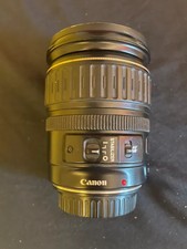 Canon 135mm 5 6 - canon, is