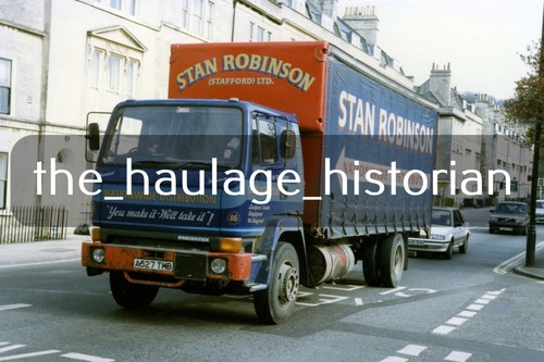 Thh truck photos leyland - truck,