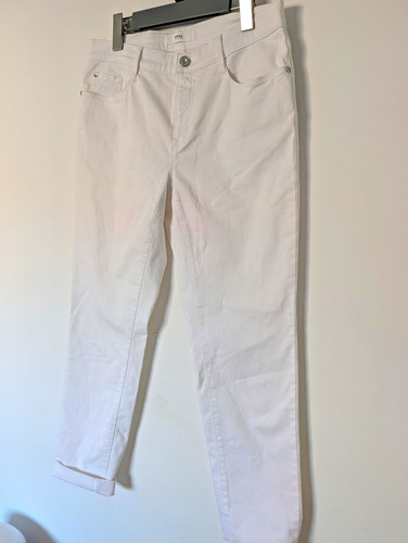 Brax style mary - brax, womens