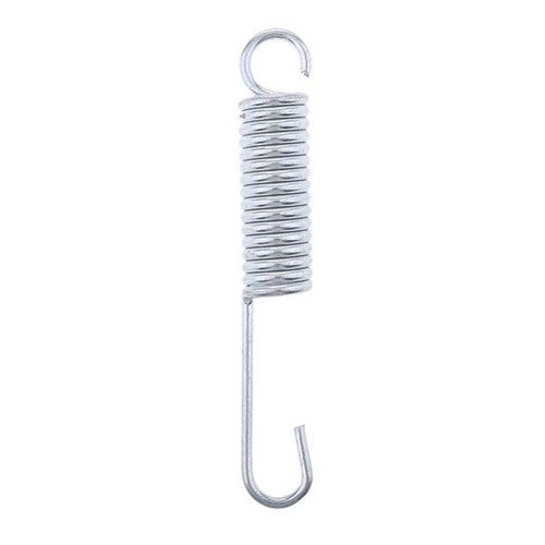 Motorcycle motorbike kickstand - motorcycle,