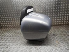 BMW R1200 R 1200 CL Rear Top Box Luggage Carrier Boxes 