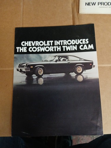 Ultra rare 1975 - rare,