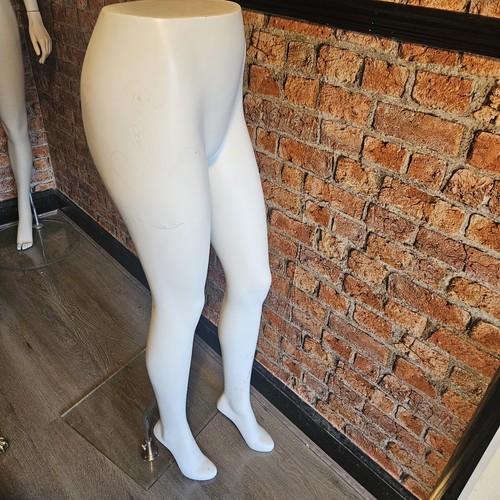 Mannequin