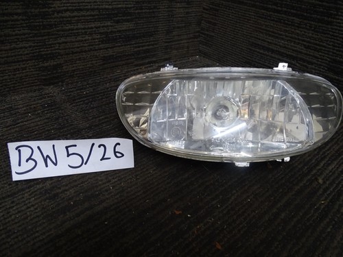 Baotian bt49qt 50cc - baotian, bt49qt-9