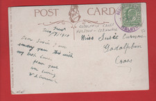 Godolphin Cross, Helston