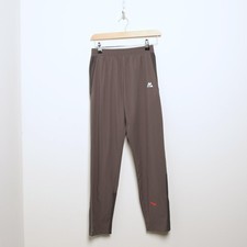 MONTIREX Altitude Track Pants