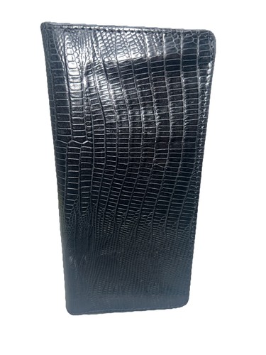 Slim wallet daines - wallet, by