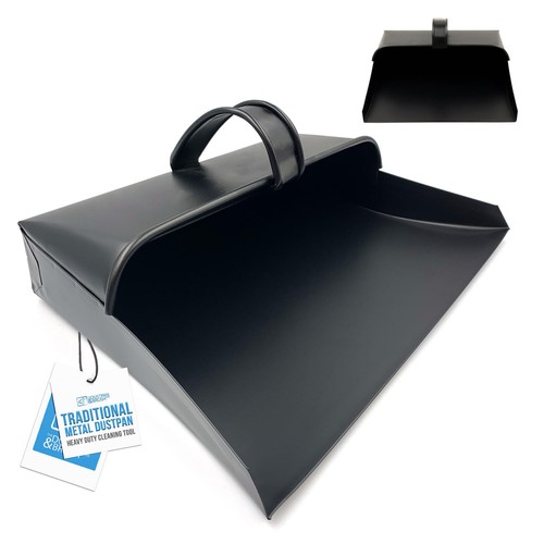 Heavy duty metal - heavy,