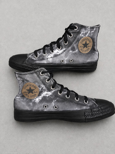 Converse chuck taylor all - chuck,