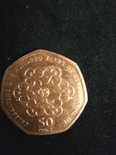 2010 Girl Guides Celebrating