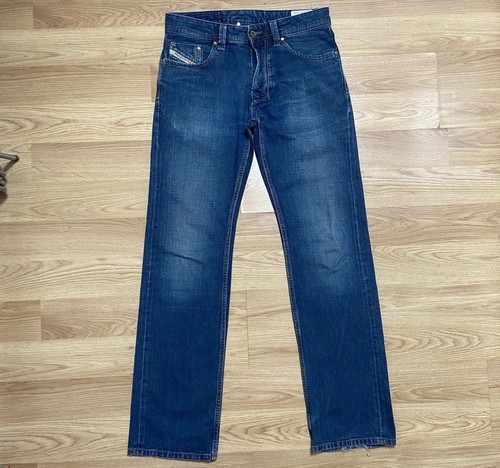Diesel larkee men - diesel,