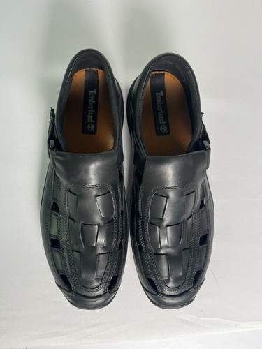 Timberland altamont leather - timberland,
