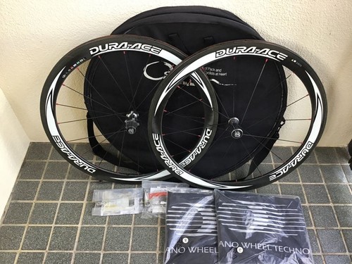Good condition shimano - [good,