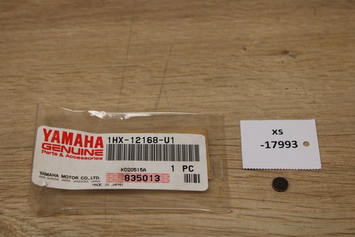 Yamaha 1hx 12168 pad - yamaha,