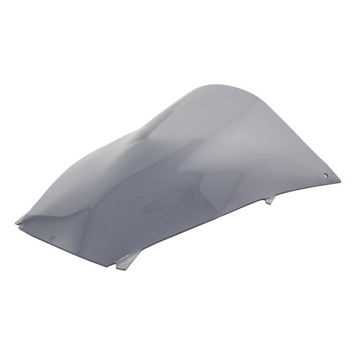 Airblade light smoked double - smoked,