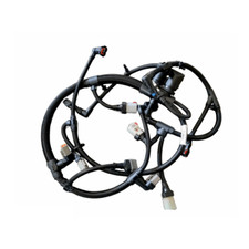 Wiring Harness 4938672 For