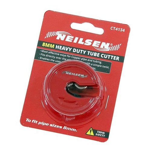 8mm 10mm 15mm 22mm 28mm - , metal