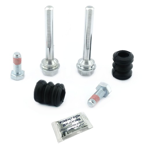 For audi coupe quattro - audi,
