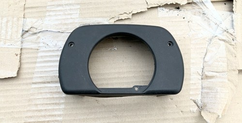 Porsche 944 steering - 944,