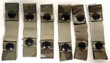 British Military MTP OSPREY