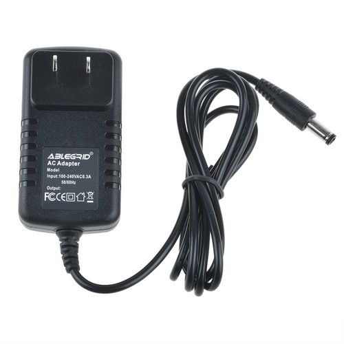 Adapter for roland 12 - ac, vt-12