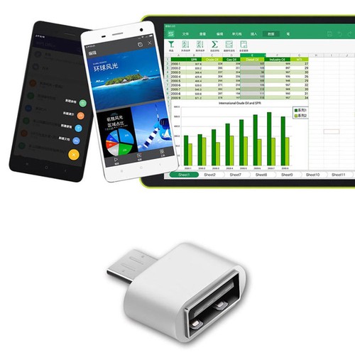 Type port female usb 3 - type, to
