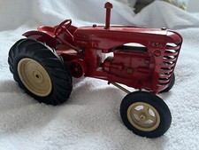 moko lesney matchbox MASSEY