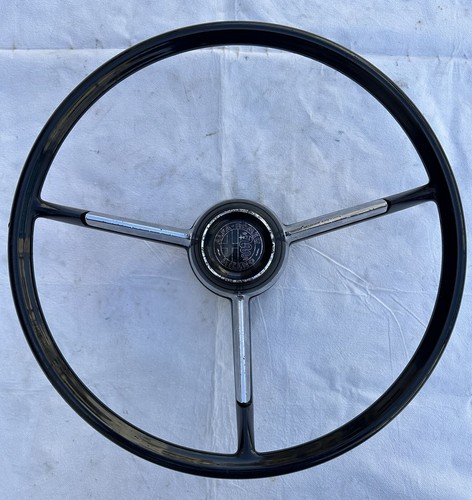 Alfa romeo giulia junior - alfa,