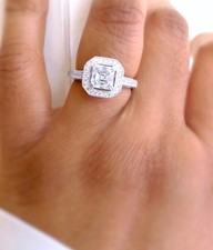 Genuine 925 Sterling Silver