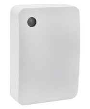 Outdoor dusk dawn photocell - outdoor,