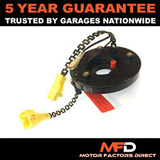 Airbag Slip Ring Winding