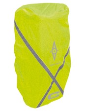 Point 65 Boblbee - Dirt Cover for GTX20