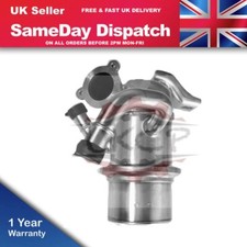 NEW VW GOLF TIGUAN AUDI A3 Q2