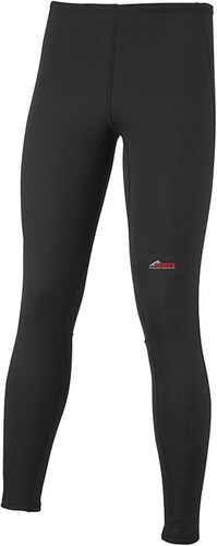Sub zero men factor 2 - sub, men's