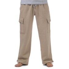 PROCLUB MENS HEAVYWEIGHT