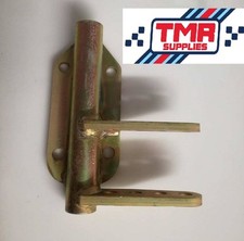 FRONT OUTSIDE UPRIGHT NEW TYPE