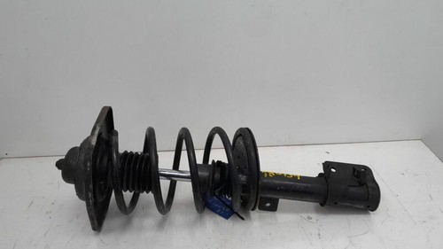 180734 front shock absorber - , lh