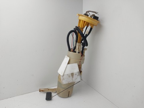 Wgi000030 fuel sender - fuel,