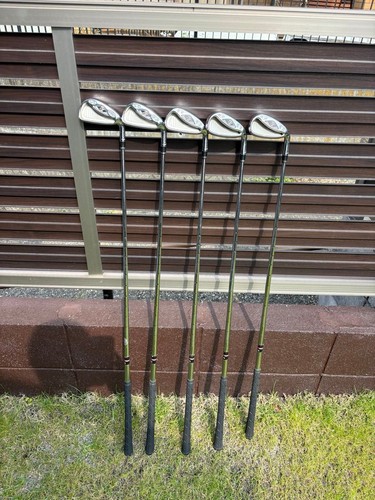 Taylormade cgb max - cgb, set