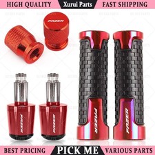 Motorcycle Handlebar Handle