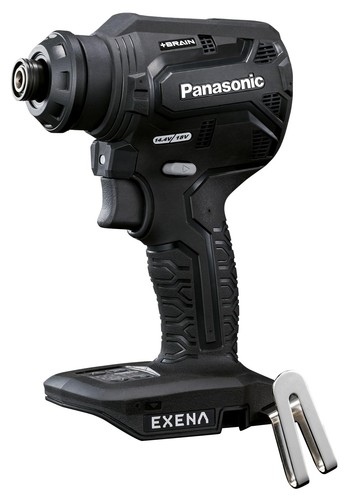 Panasonic ez1dd2x exena - panasonic,
