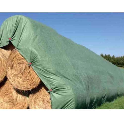 140g straw fleece - 140g/m², cover