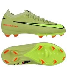 NIKE ZOOM VAPOR 15 PRO