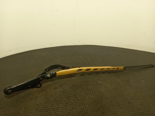 Bmw series wiper arm - bmw,