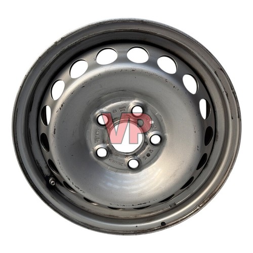 Crafter man tge - man, 16"