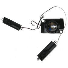 PORTABLE SPEAKERS SPEAKERS