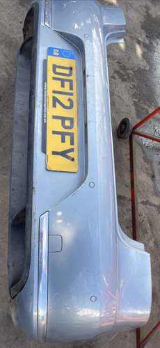 Volkswagen passat saloon - passat, b7