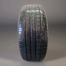 PIRELLI 225 55 17 (97Y)